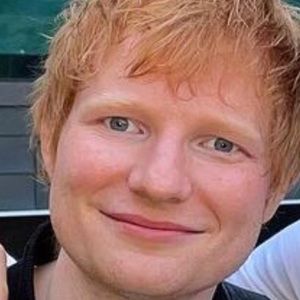 Meet your Posher, Lily